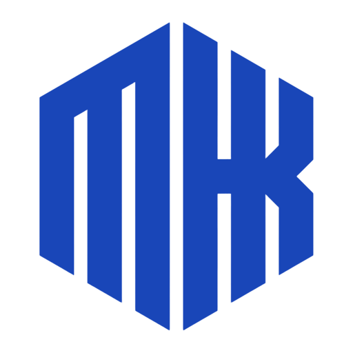 MHKCOLOR