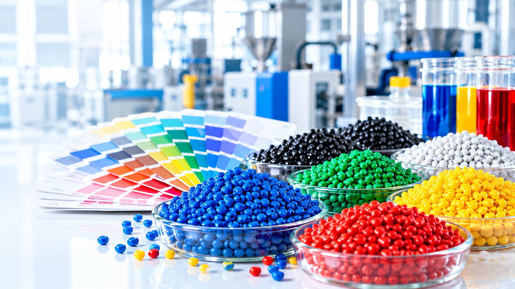 MHKCOLOR-LAB